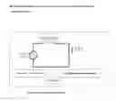 Fig. 03 - Method for determining the source equivalent inductance of an energized AC circuit