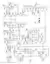 Fig. 06 - System and method for controlling the drive strength of output drivers in integrated circuit devices