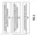 Fig. 06 - Delay compensation for hysteretic control