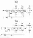 Fig. 04 - DC-DC converter and organic light emitting display using the same