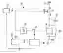 Fig. 01 - Circuit arrangement for voltage regulation