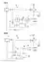 Fig. 03 - Circuit arrangement for voltage regulation