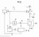 Fig. 05 - Circuit arrangement for voltage regulation