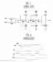 Fig. 02 - DC-DC converter and organic light emitting display using the same