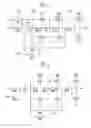 Fig. 04 - DC-DC converter and organic light emitting display using the same