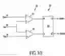 Fig. 09 - Interleaved switching converters in ring configuration