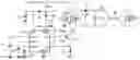 Fig. 01 - Primary-side controlled switching regulator