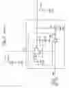 Fig. 03 - Power supply apparatus with discharging switching element operated by one-shot pulse signal