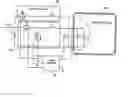 Fig. 01 - Power supply and related circuits