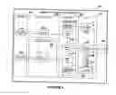 Fig. 04 - Power supply and related circuits