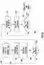 Fig. 03 - DUTY CYCLE MEASURMENT CIRCUIT FOR MEASURING AND MAINTAINING BALANCED CLOCK DUTY CYCLE