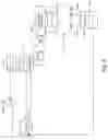 Fig. 13 - DUTY CYCLE MEASURMENT CIRCUIT FOR MEASURING AND MAINTAINING BALANCED CLOCK DUTY CYCLE