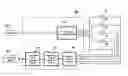 Fig. 01 - Assembled capacitor polarity automatic inspecting method and system