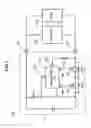 Fig. 02 - Battery protection method and battery protection circuit
