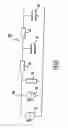 Fig. 04 - Absolute angular position sensor on 360 of a rotating element