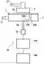 Fig. 01 - Eddy current sensor