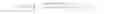 Fig. 04 - Eddy current sensor