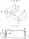 Fig. 15 - Eddy current sensor