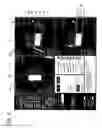 Fig. 04 - Method for localized excitation for accurate center frequency measurements with MRI