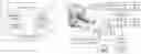 Fig. 01 - Mr imaging with sensitivity encoding in the readout direction