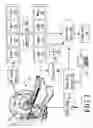 Fig. 02 - Mr imaging with sensitivity encoding in the readout direction