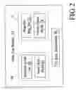 Fig. 03 - Mr imaging with sensitivity encoding in the readout direction