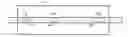 Fig. 01 - Cross-component alignment measurement and calibration