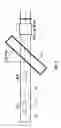 Fig. 09 - Cross-component alignment measurement and calibration