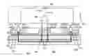 Fig. 01 - Standoff compensation for imaging in oil-based muds