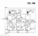 Fig. 07 - Standoff compensation for imaging in oil-based muds