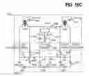 Fig. 08 - Standoff compensation for imaging in oil-based muds