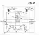Fig. 07 - Oil based mud imaging tool with common mode voltage compensation