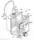 Fig. 01 - Voltage verification unit