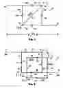 Fig. 04 - Ground testing method and apparatus