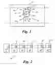 Fig. 02 - Electronic circuit
