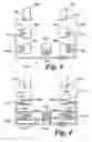 Fig. 03 - Electronic circuit