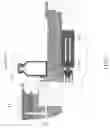 Fig. 08 - Process and apparatus for evaluating the degree of vacuum in closed bodies with transparent walls