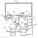 Fig. 01 - System and method for detecting the dielectric constant of conductive material
