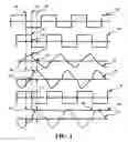 Fig. 02 - System and method for detecting the dielectric constant of conductive material