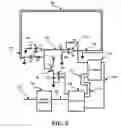 Fig. 03 - System and method for detecting the dielectric constant of conductive material