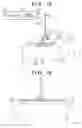 Fig. 02 - Capacitance sensor type measuring apparatus
