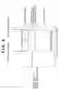 Fig. 07 - Capacitance sensor type measuring apparatus