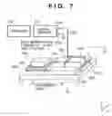 Fig. 08 - Capacitance sensor type measuring apparatus