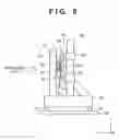 Fig. 09 - Capacitance sensor type measuring apparatus