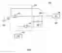 Fig. 02 - Direct current test apparatus