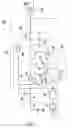 Fig. 04 - Direct current test apparatus
