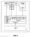Fig. 03 - Static instrumentation macros for fast declaration free dynamic probes