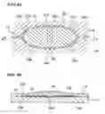 Fig. 09 - Circuit board, electronic device including a circuit board, and method of manufacturing a circuit board