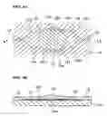 Fig. 10 - Circuit board, electronic device including a circuit board, and method of manufacturing a circuit board