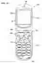 Fig. 11 - Circuit board, electronic device including a circuit board, and method of manufacturing a circuit board